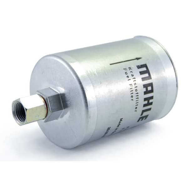 تصویر محصول صافی بنزین پورشه ماکان سال 2017